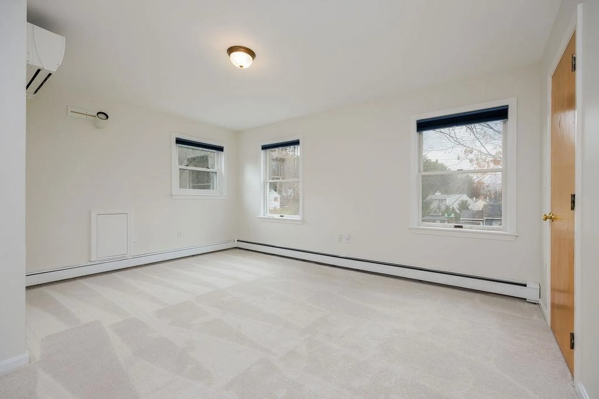 15 Oak Ridge Road Lebanon NH 03784