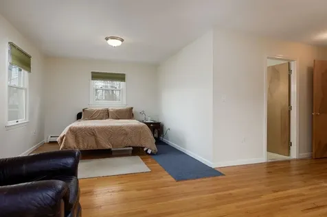 15 Oak Ridge Road Lebanon NH 03784