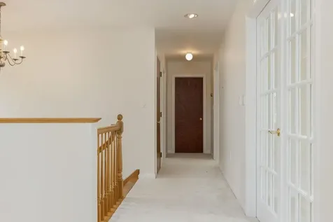 15 Oak Ridge Road Lebanon NH 03784