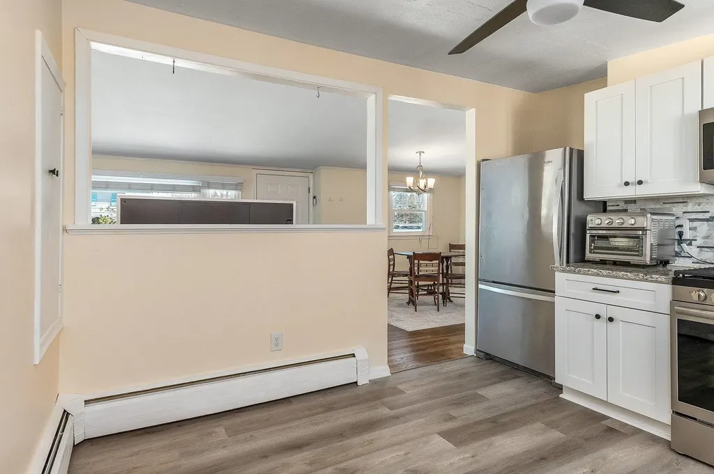 23 Meadow Lane Greenland NH 03840