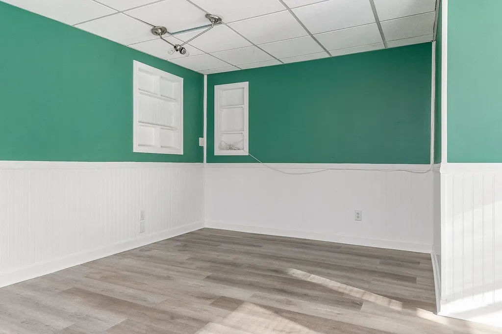 23 Meadow Lane Greenland NH 03840