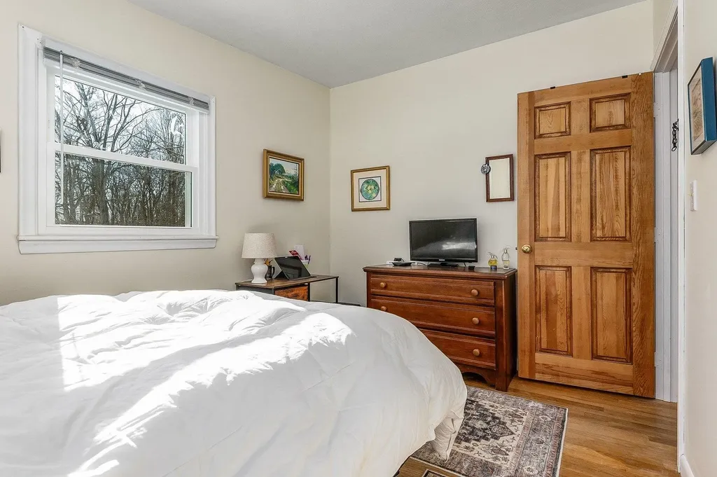 23 Meadow Lane Greenland NH 03840