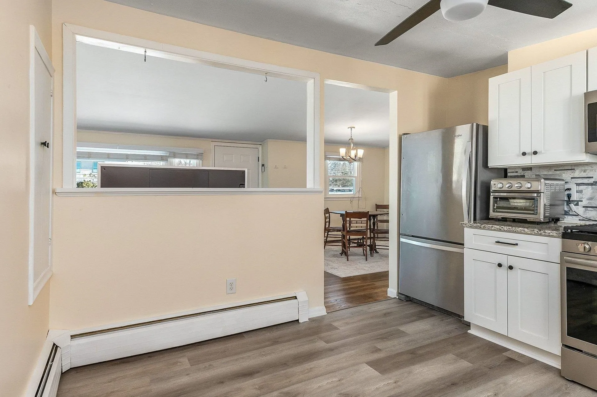 23 Meadow Lane Greenland NH 03840