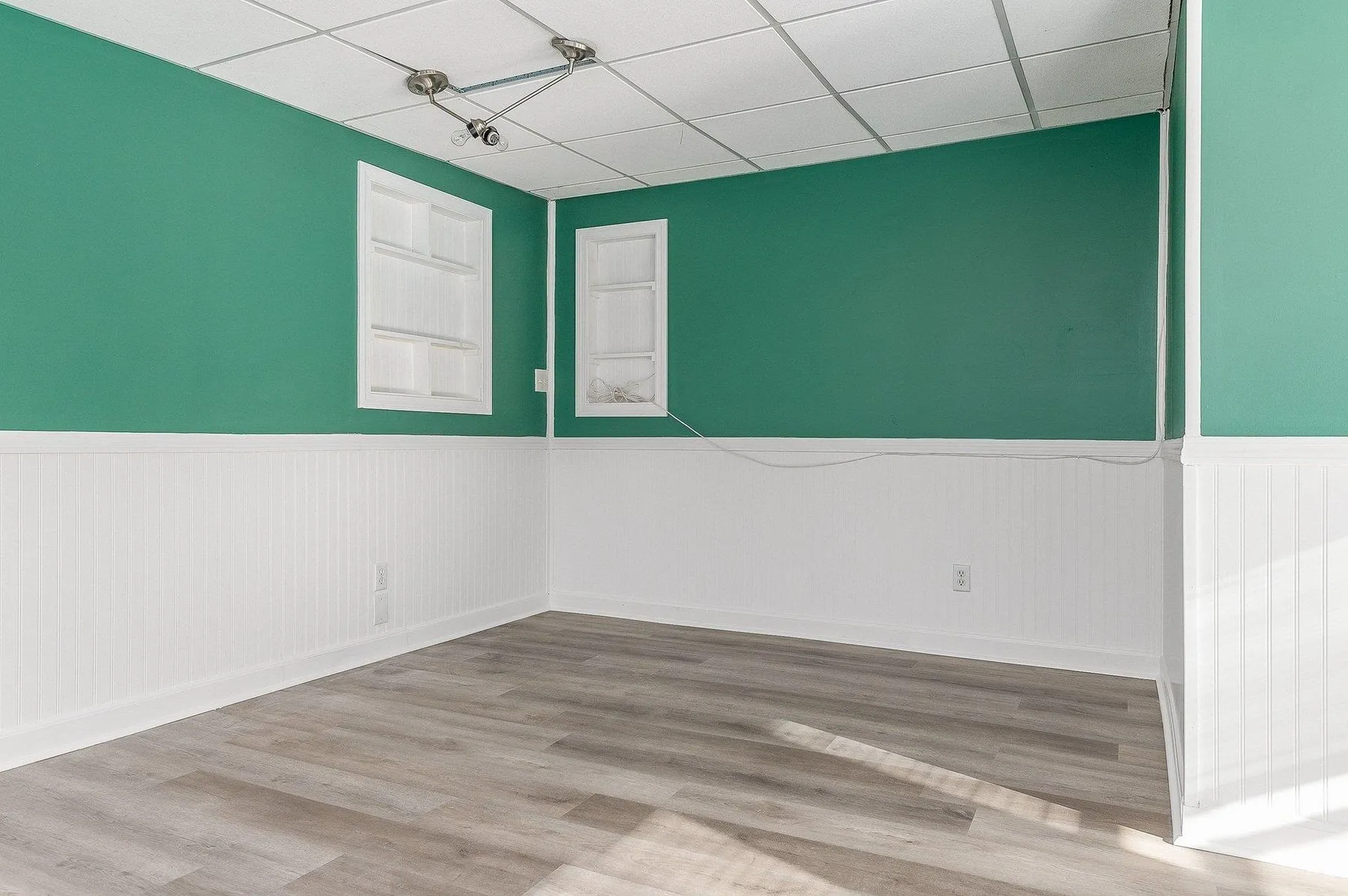 23 Meadow Lane Greenland NH 03840