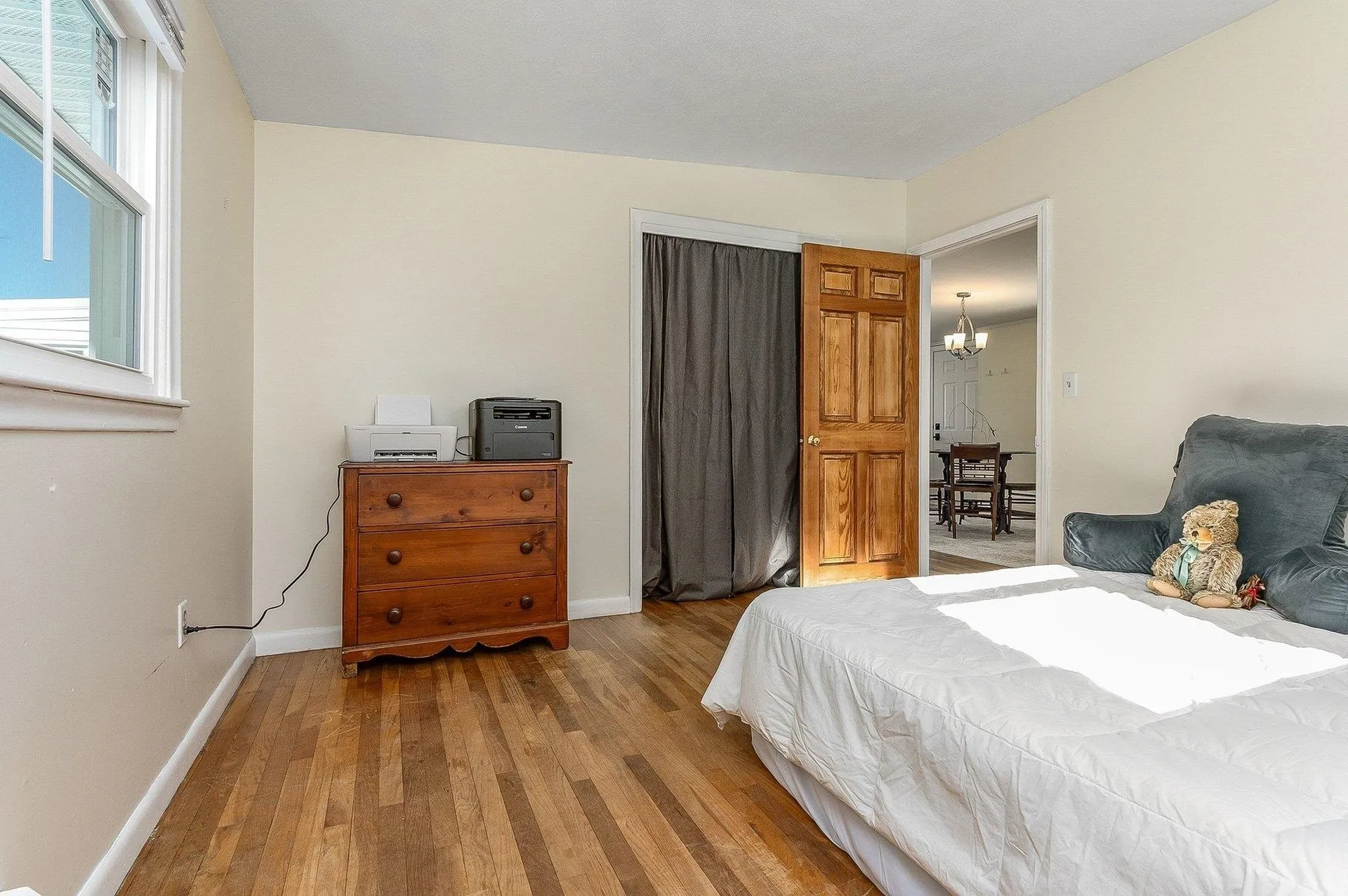 23 Meadow Lane Greenland NH 03840