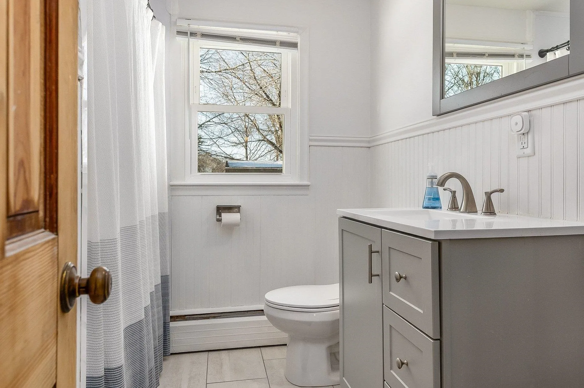 23 Meadow Lane Greenland NH 03840