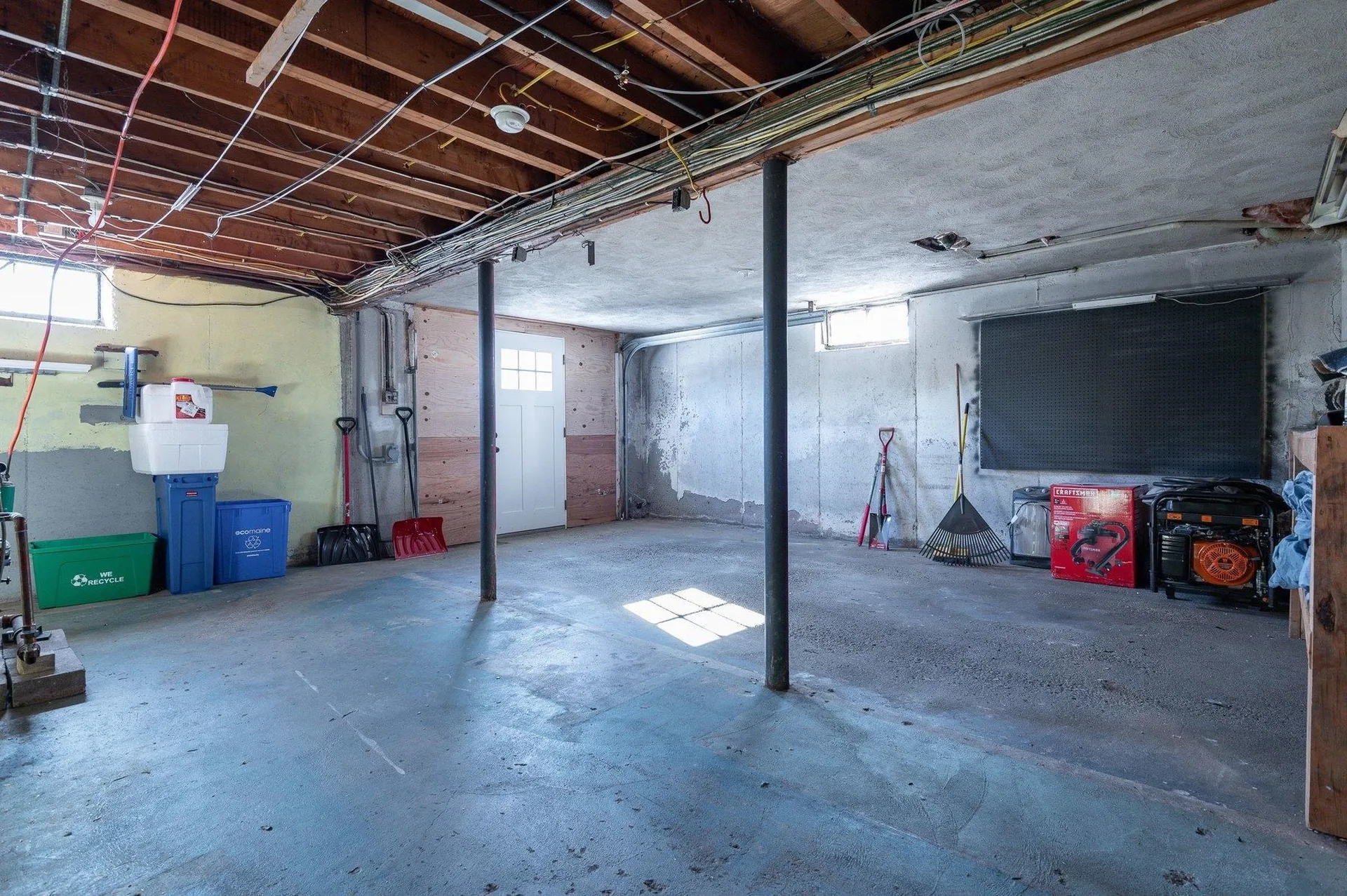 23 Meadow Lane Greenland NH 03840