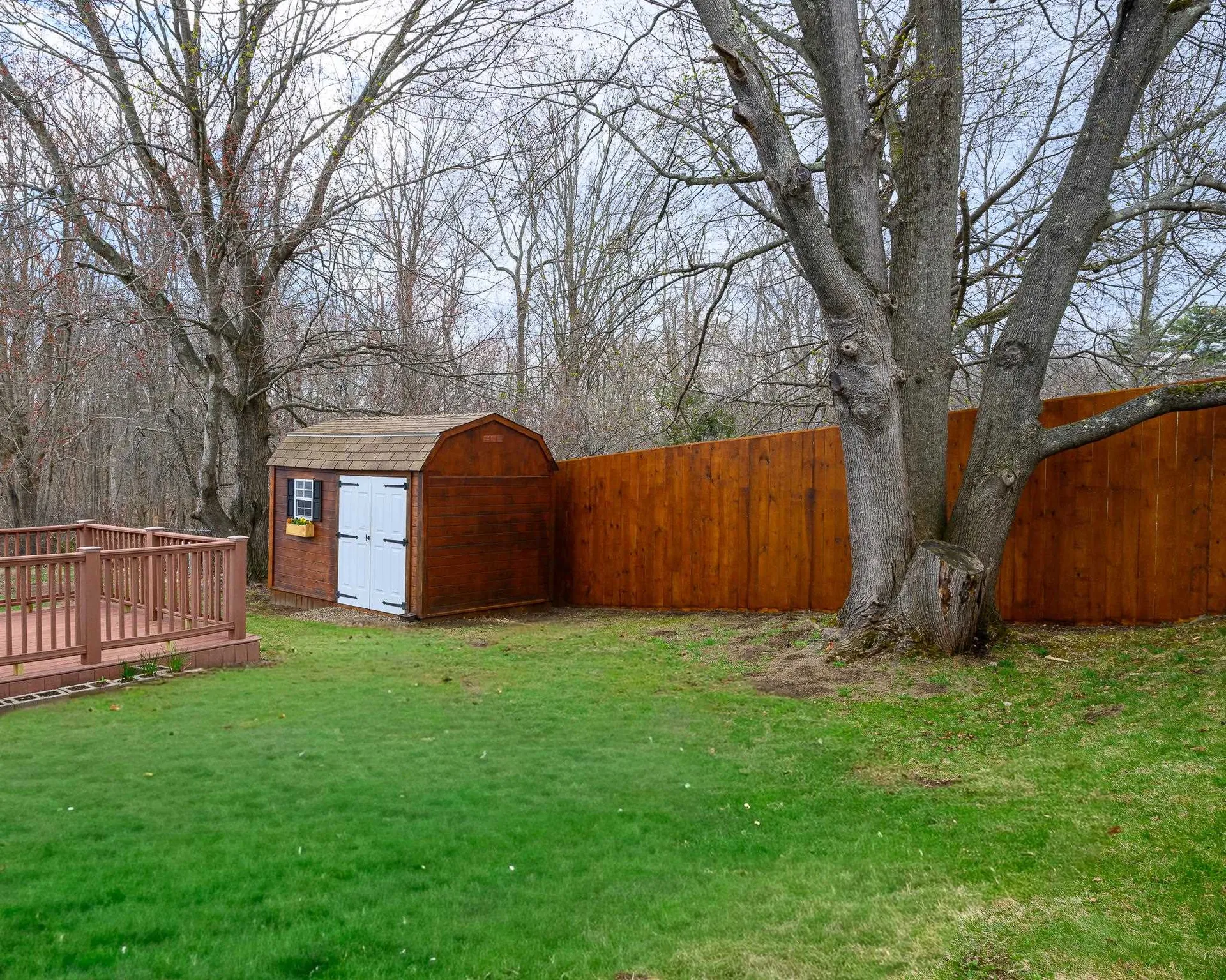 23 Meadow Lane Greenland NH 03840