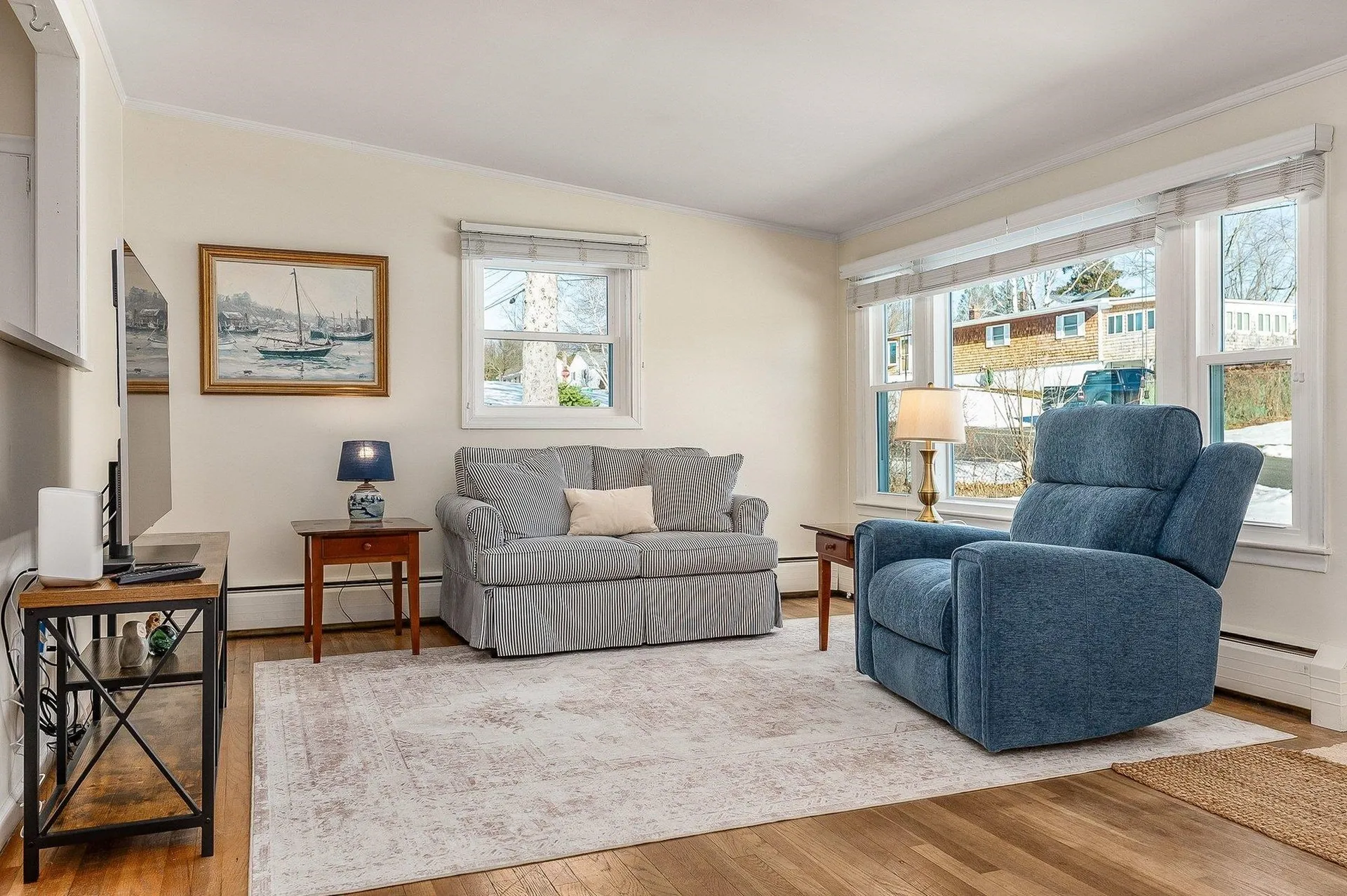 23 Meadow Lane Greenland NH 03840