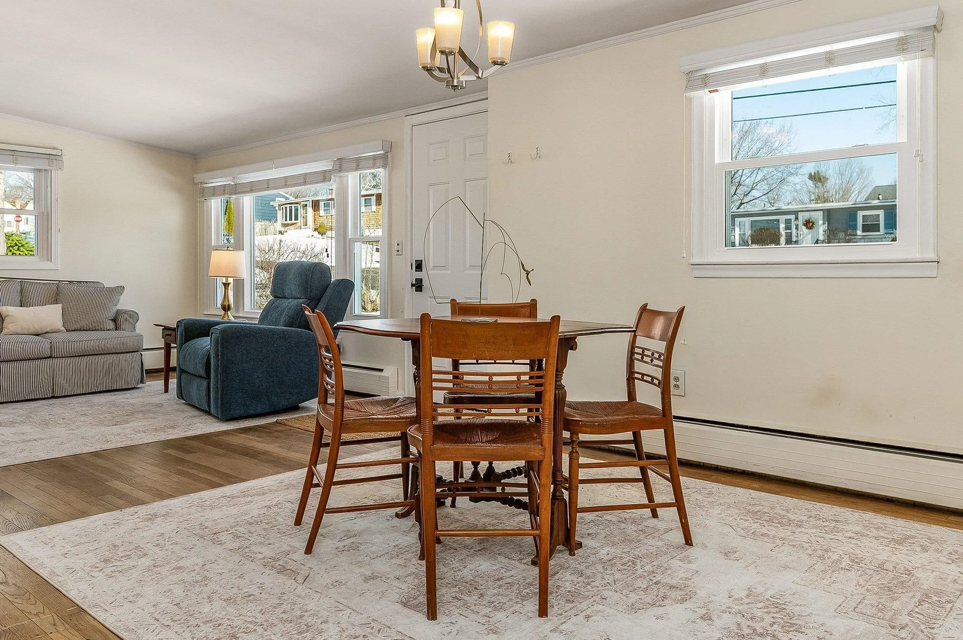 23 Meadow Lane Greenland NH 03840
