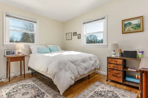 23 Meadow Lane Greenland NH 03840