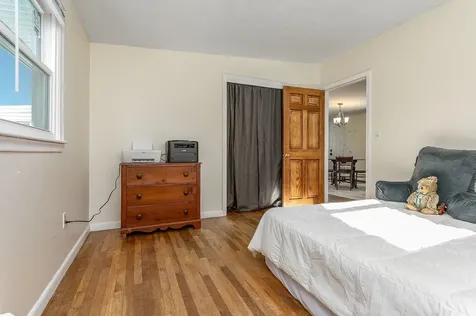 23 Meadow Lane Greenland NH 03840