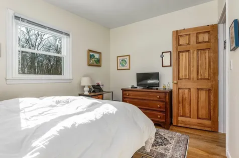23 Meadow Lane Greenland NH 03840