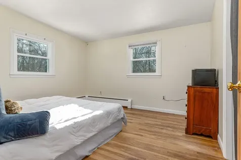 23 Meadow Lane Greenland NH 03840