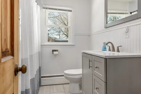 23 Meadow Lane Greenland NH 03840