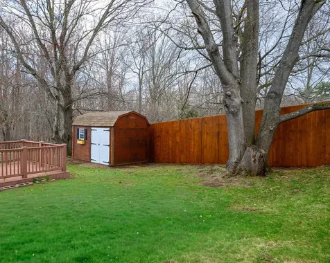 23 Meadow Lane Greenland NH 03840