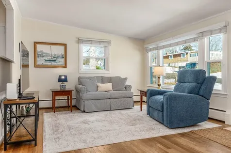 23 Meadow Lane Greenland NH 03840