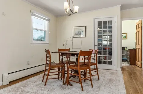 23 Meadow Lane Greenland NH 03840