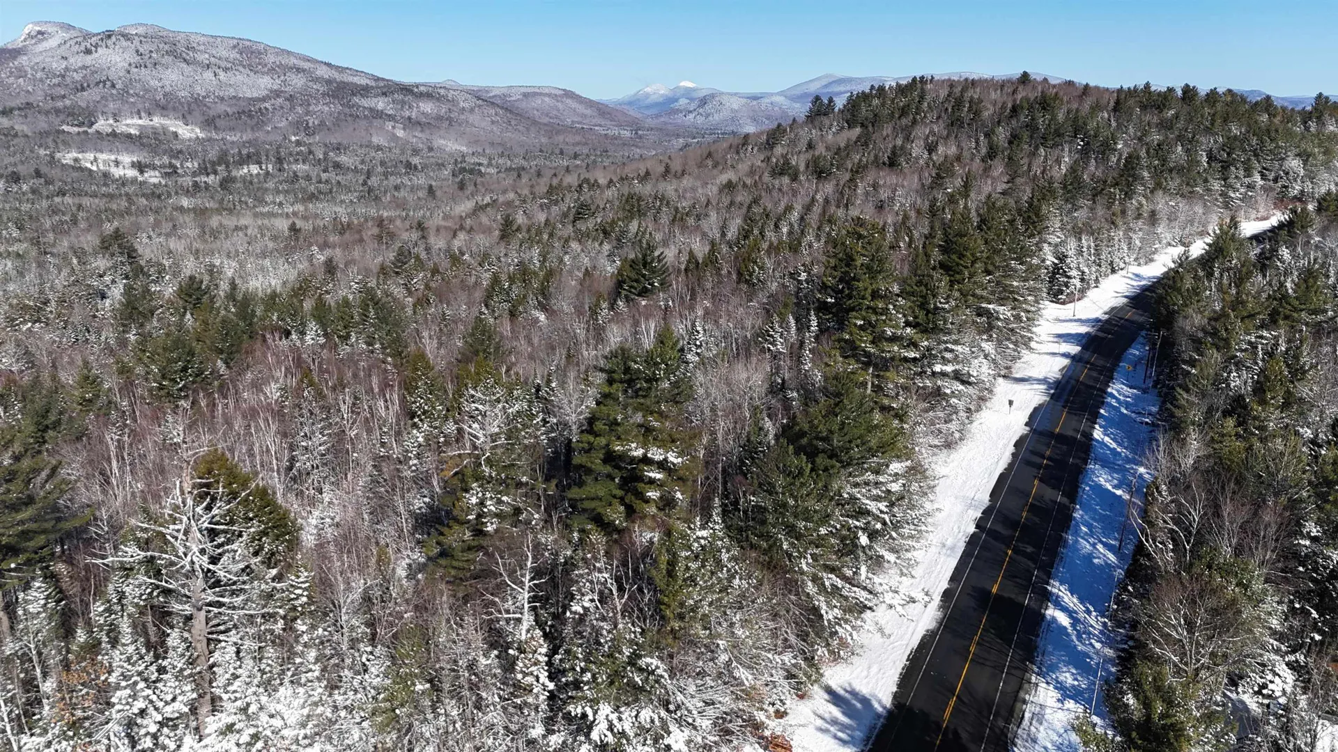 0 York Pond Road Milan NH 03588