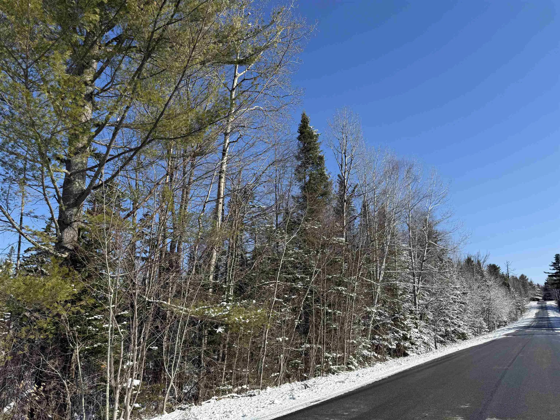 0 York Pond Road Milan NH 03588
