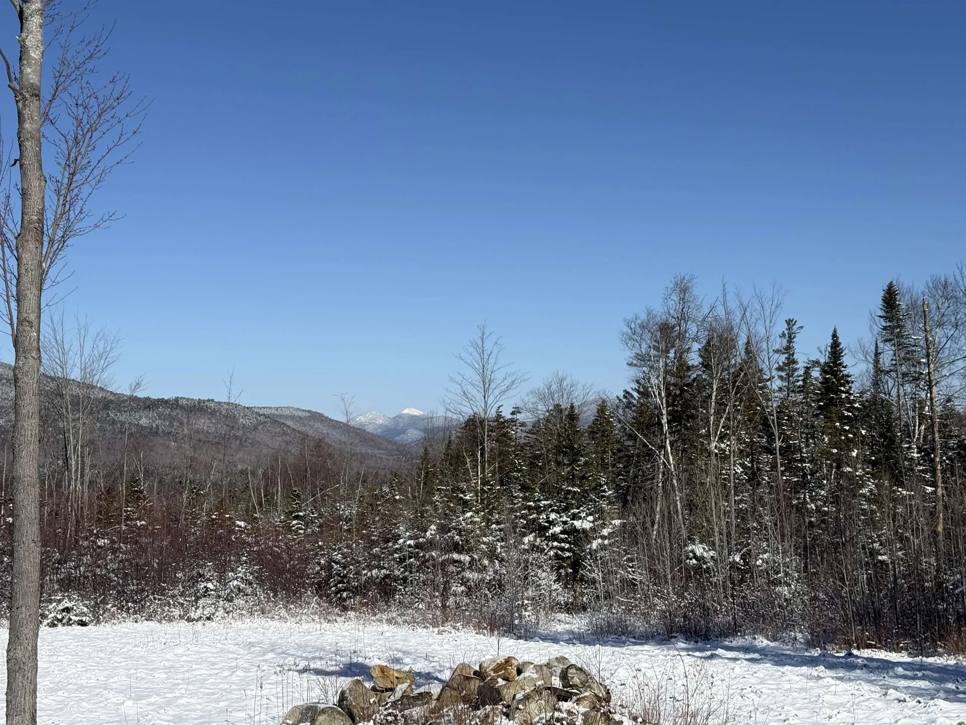 0 York Pond Road Milan NH 03588
