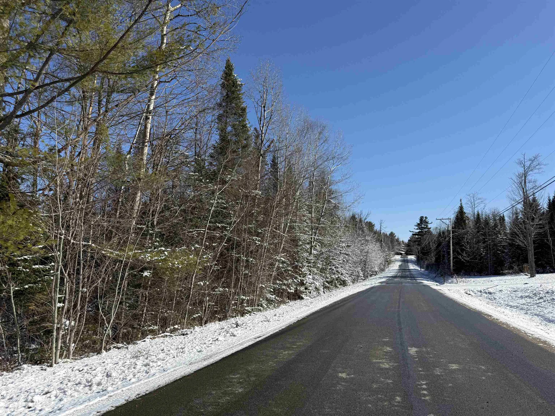0 York Pond Road Milan NH 03588