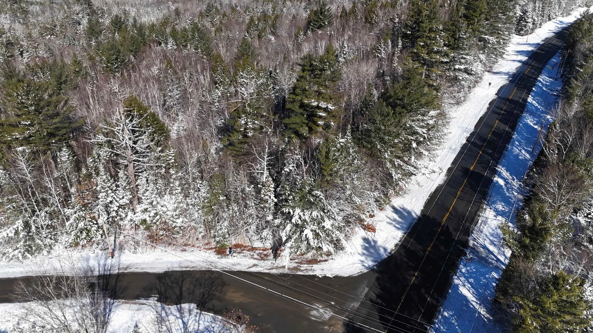0 York Pond Road Milan NH 03588