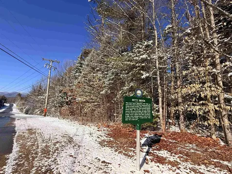 0 York Pond Road Milan NH 03588