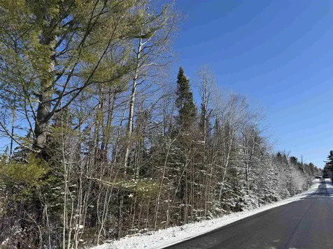 0 York Pond Road Milan NH 03588