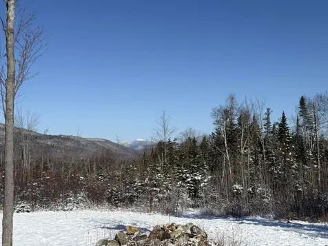 0 York Pond Road Milan NH 03588