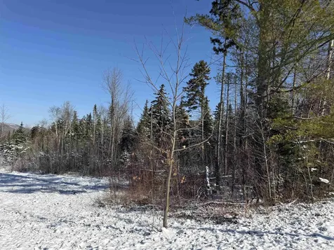 0 York Pond Road Milan NH 03588