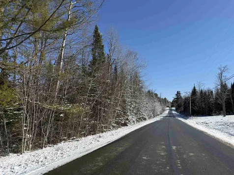 0 York Pond Road Milan NH 03588