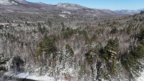 0 York Pond Road Milan NH 03588