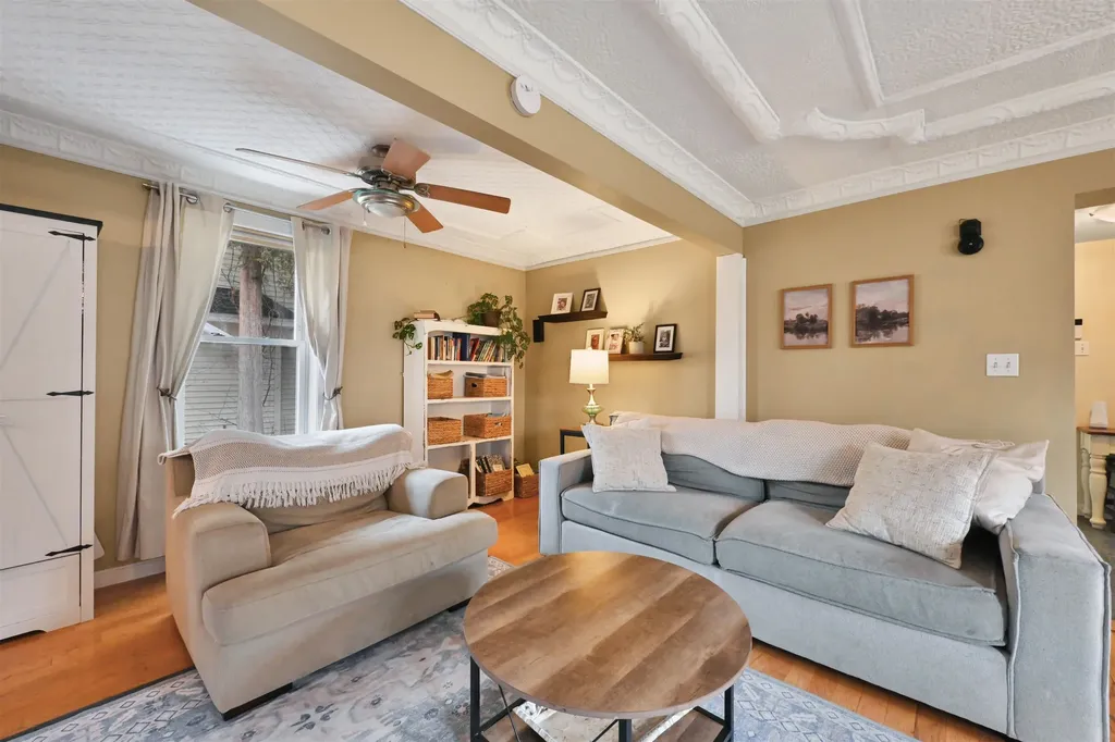 24 Edward Street St. Albans City VT 05478