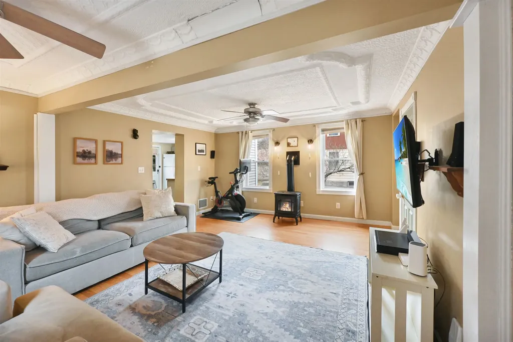 24 Edward Street St. Albans City VT 05478