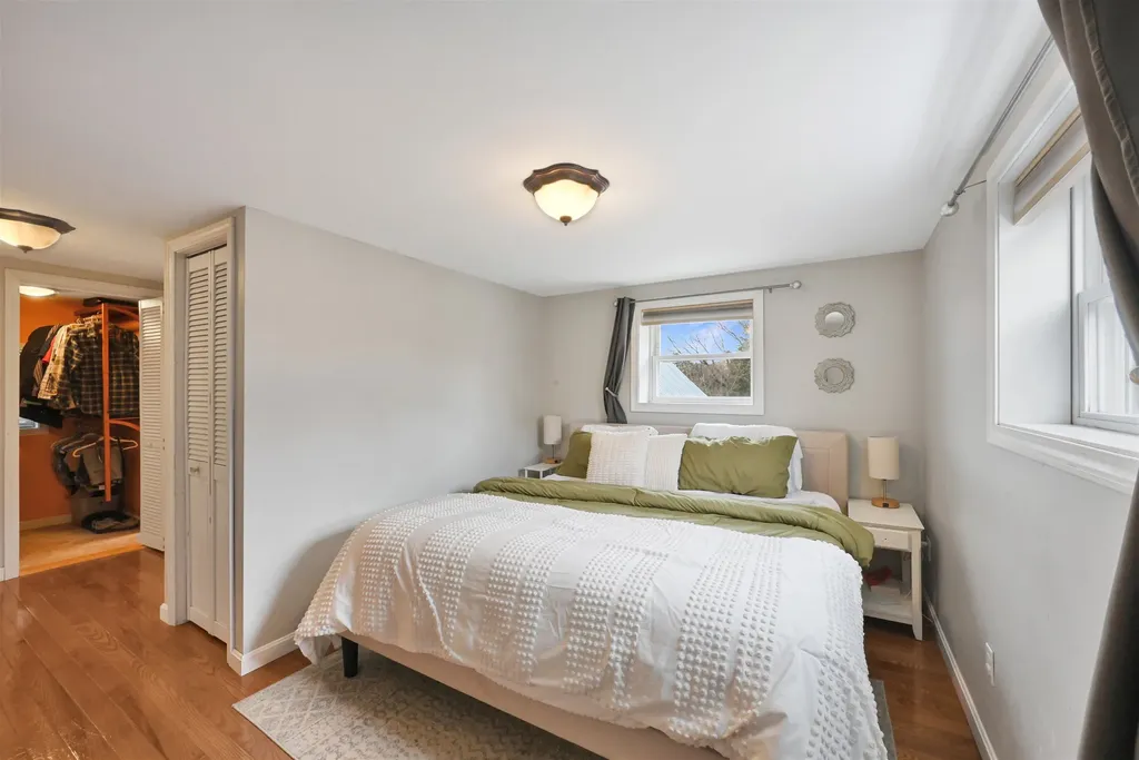 24 Edward Street St. Albans City VT 05478