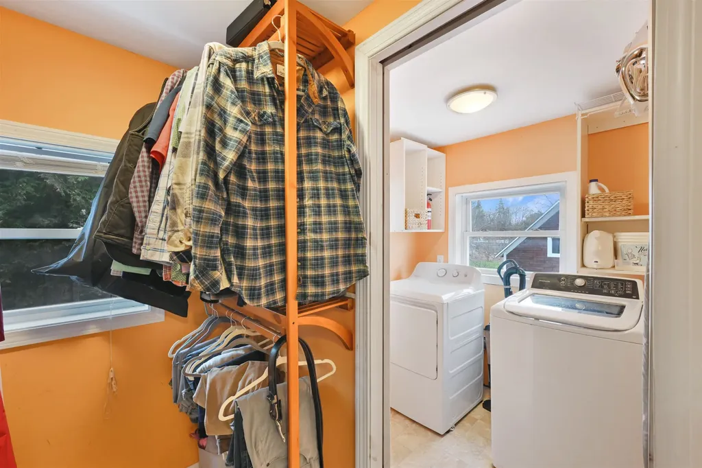 24 Edward Street St. Albans City VT 05478