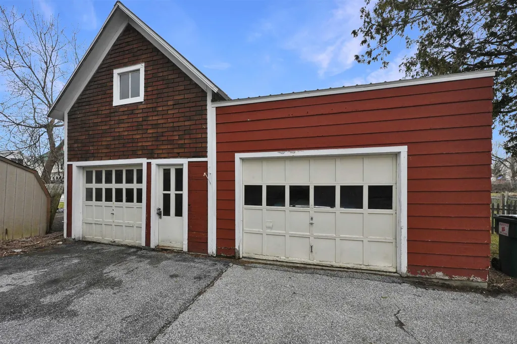 24 Edward Street St. Albans City VT 05478