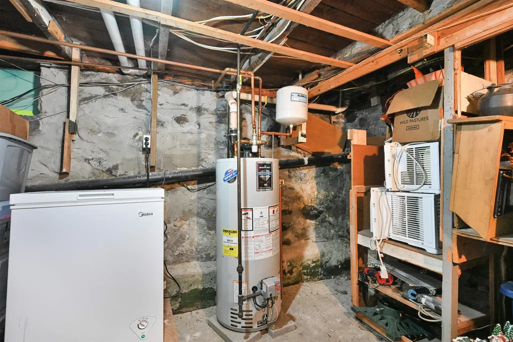 24 Edward Street St. Albans City VT 05478
