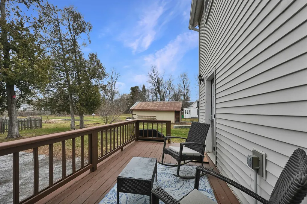 24 Edward Street St. Albans City VT 05478
