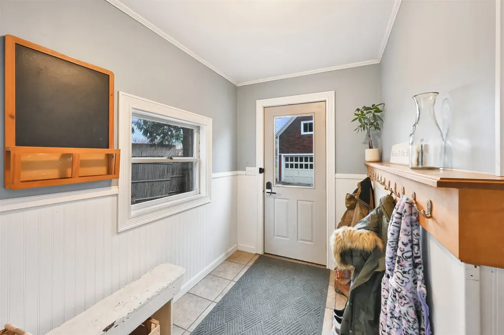 24 Edward Street St. Albans City VT 05478