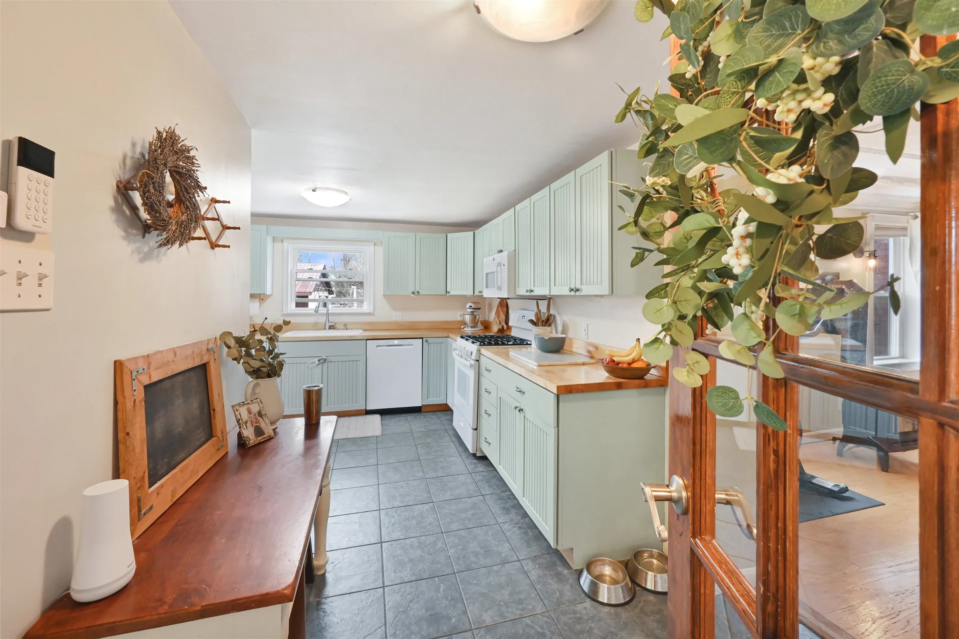 24 Edward Street St. Albans City VT 05478