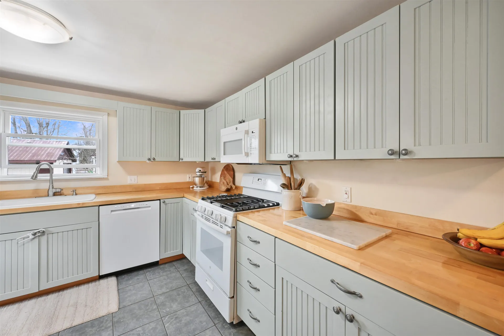 24 Edward Street St. Albans City VT 05478
