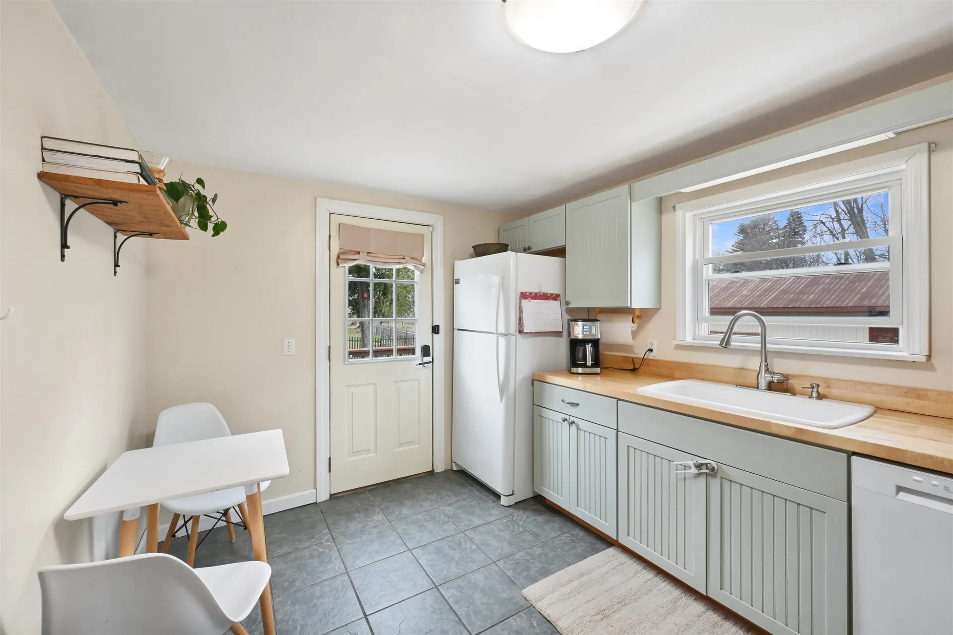 24 Edward Street St. Albans City VT 05478