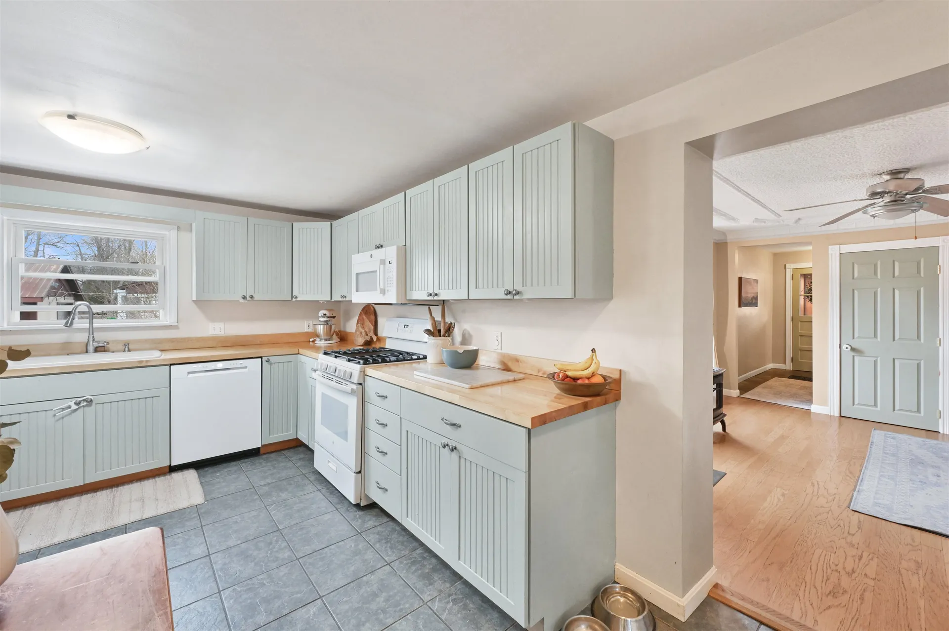 24 Edward Street St. Albans City VT 05478