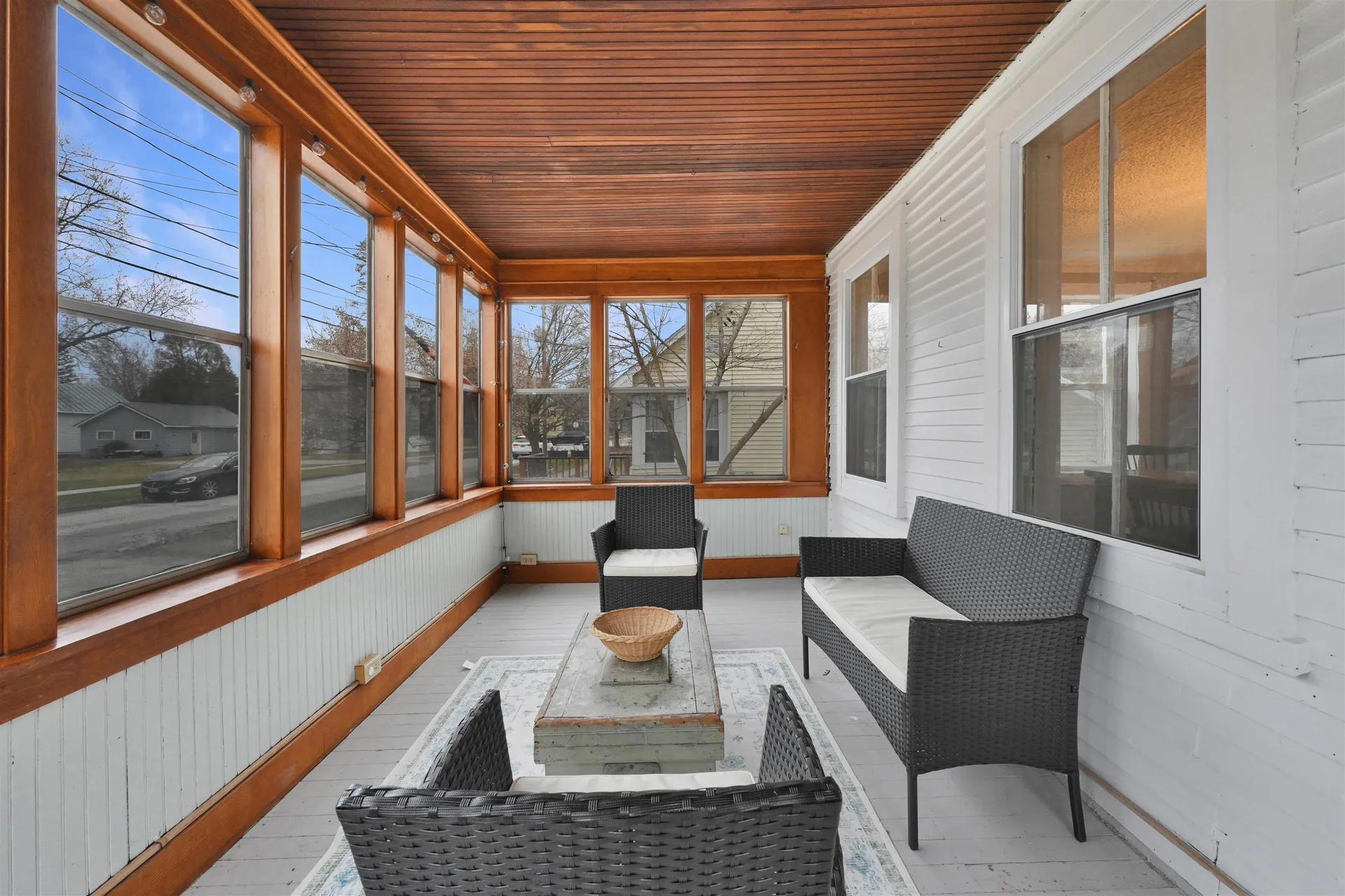 24 Edward Street St. Albans City VT 05478