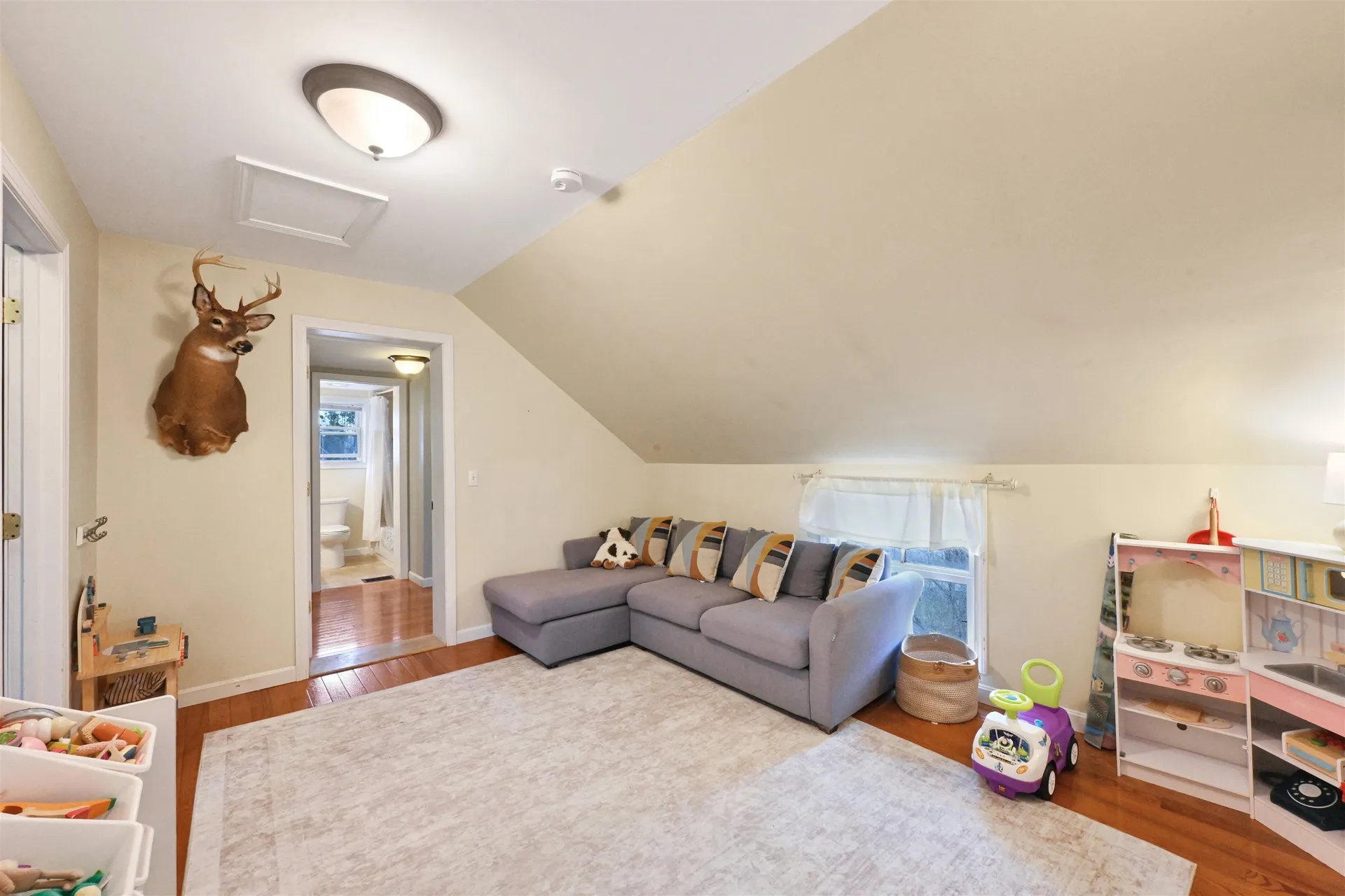 24 Edward Street St. Albans City VT 05478