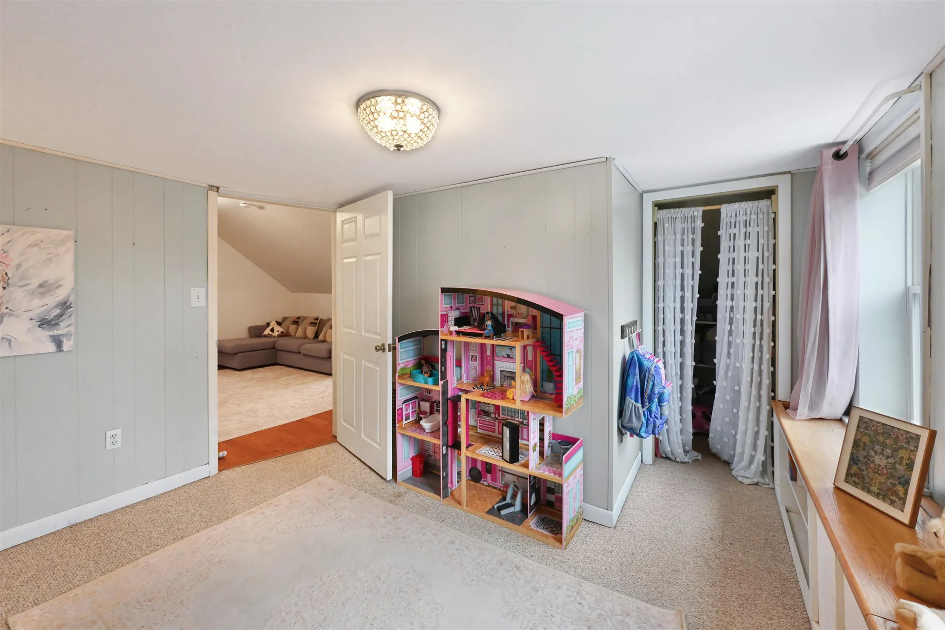 24 Edward Street St. Albans City VT 05478