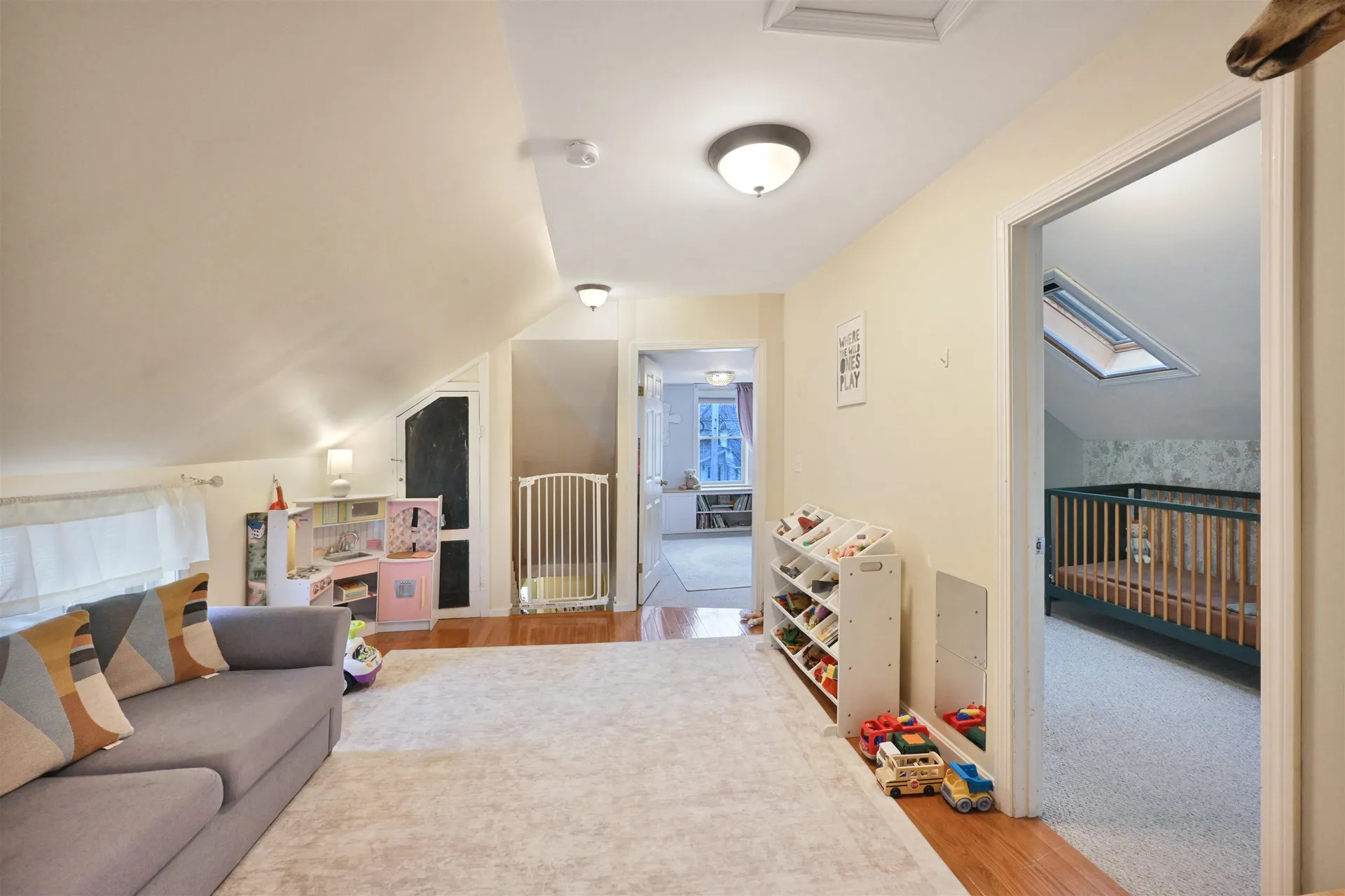 24 Edward Street St. Albans City VT 05478
