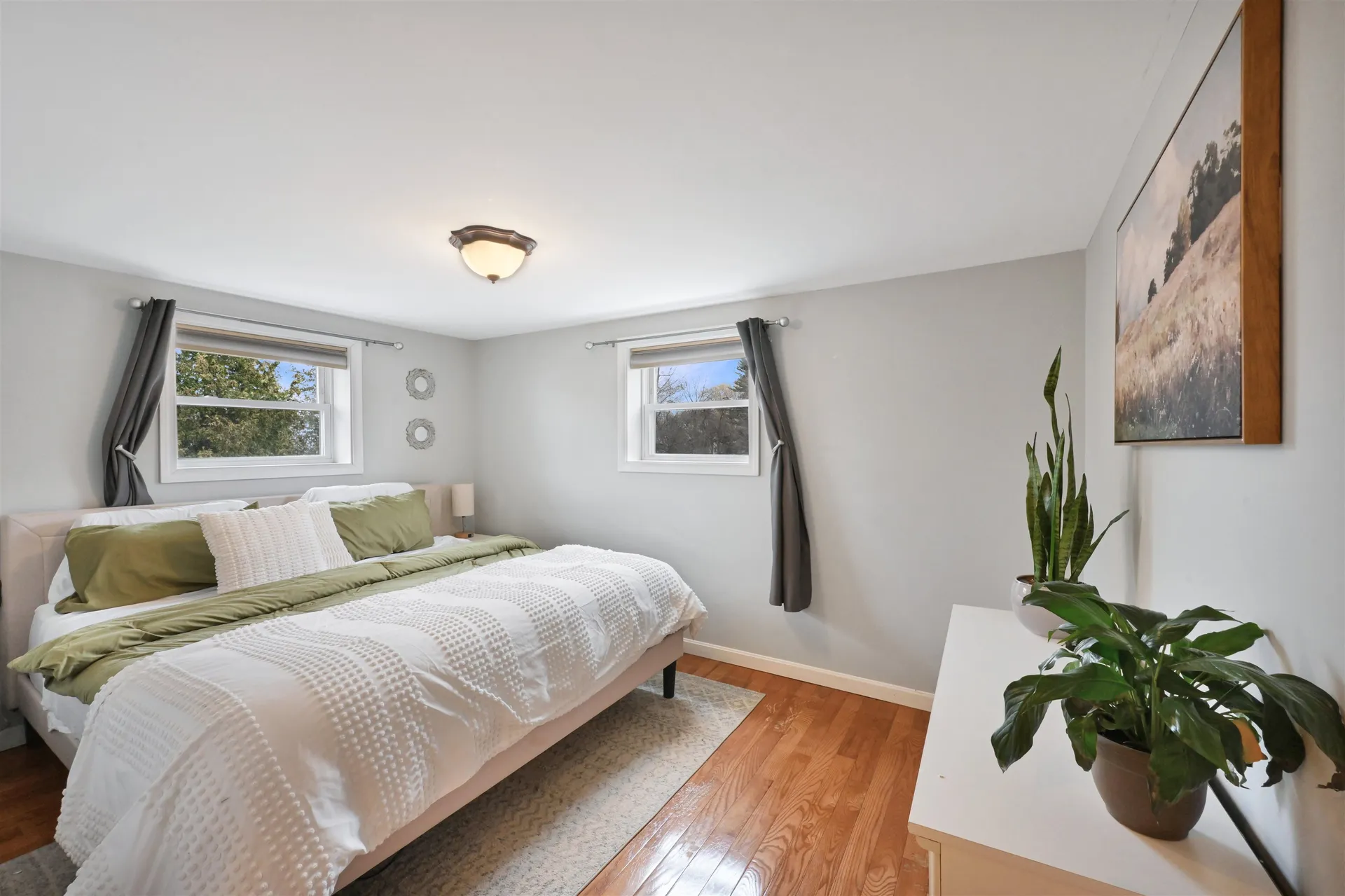 24 Edward Street St. Albans City VT 05478